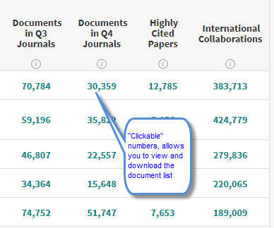 clickable-indicators-june4.jpg