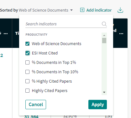 add-remove-indicators.png