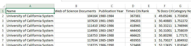 5-year-trend-data-table.png