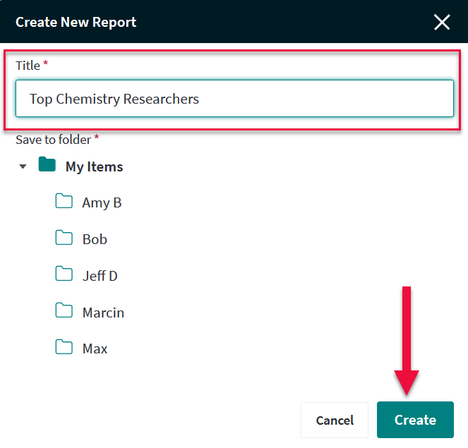 create-new-report-example.png