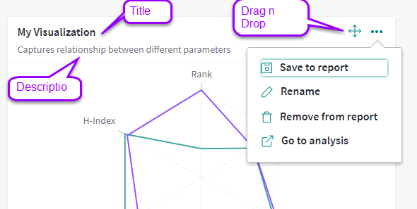 dashboard-visualization.png