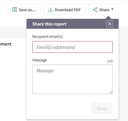 share-this-report.png