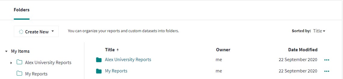 my-folders-homepage.jpg