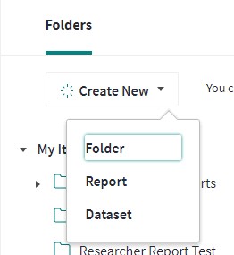 create-new-folder-report.jpg