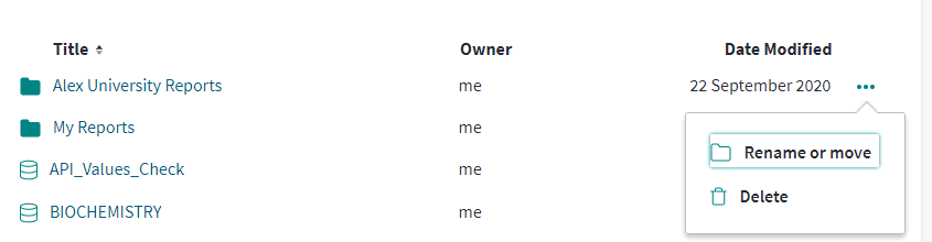 delete-rename-report.png