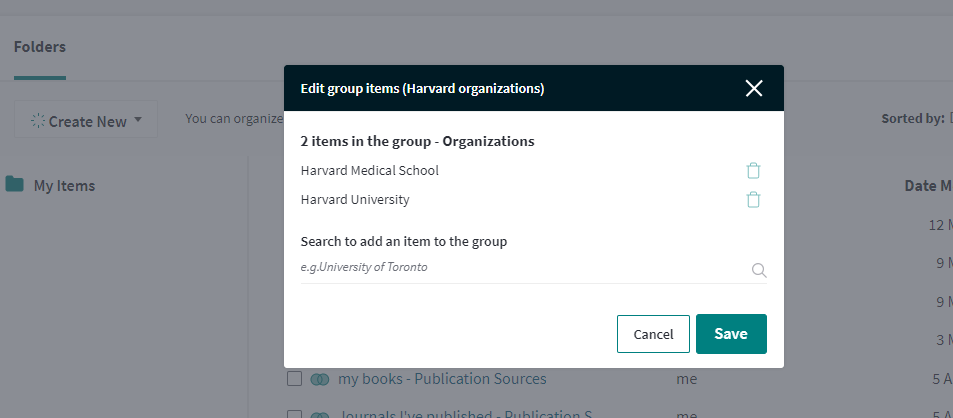 5EditGroup.PNG