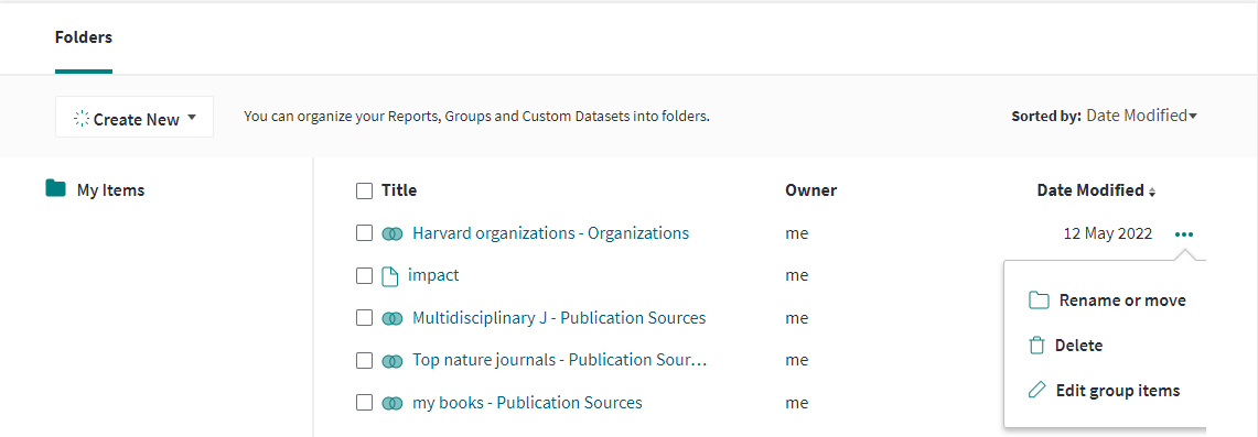 4GroupsOptionsFolder.PNG
