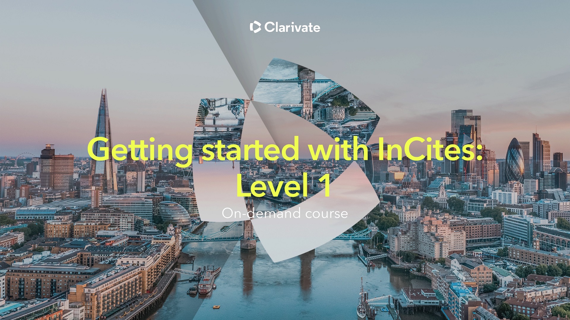 Getting started with IC lvl 1.jpg