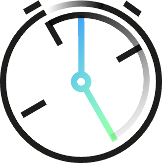 clock.png