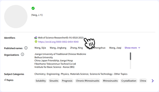RID_Profile.png