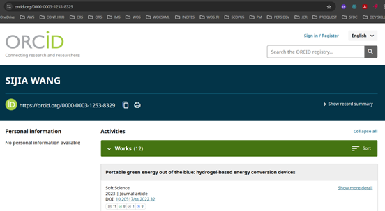 ORCID.png